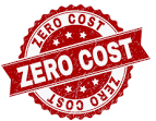 Zero Fee Credit Card Processing